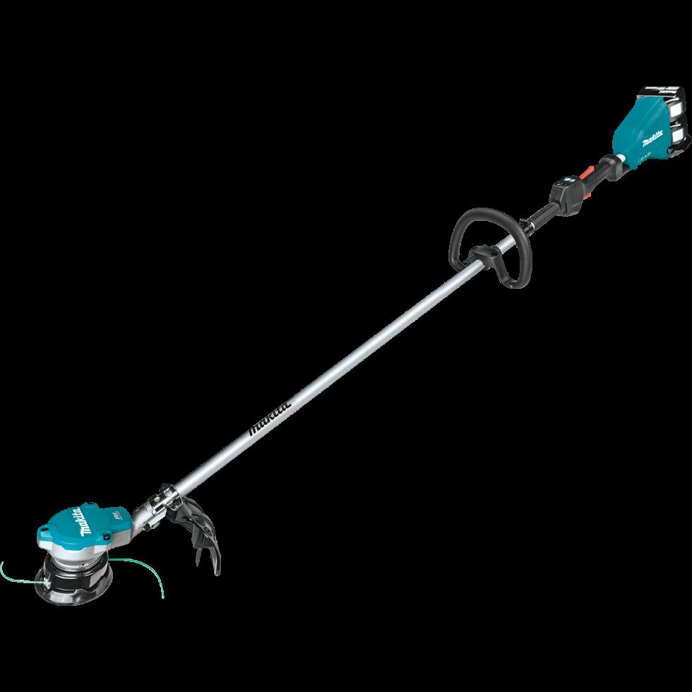 BATTERY STRING TRIMMER